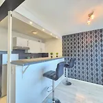 Le Berthelot #Parking